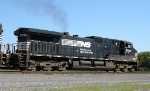 NS 9598